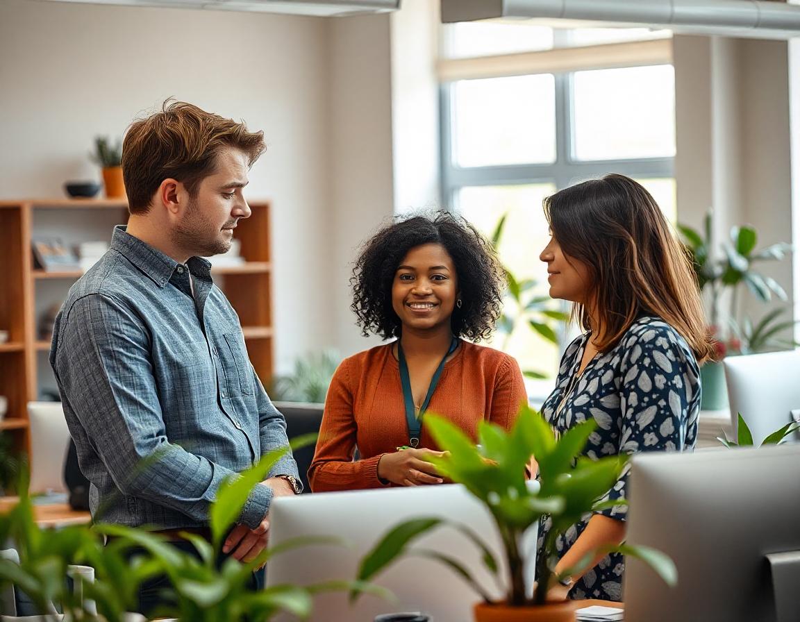 Modelo SCARF y BIM:El sentido de JUSTICIA