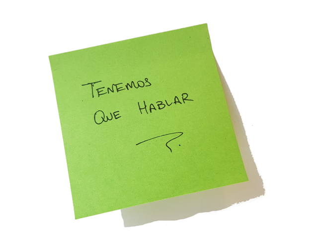 Modelo SCARF y BIM:Generando CERTEZA