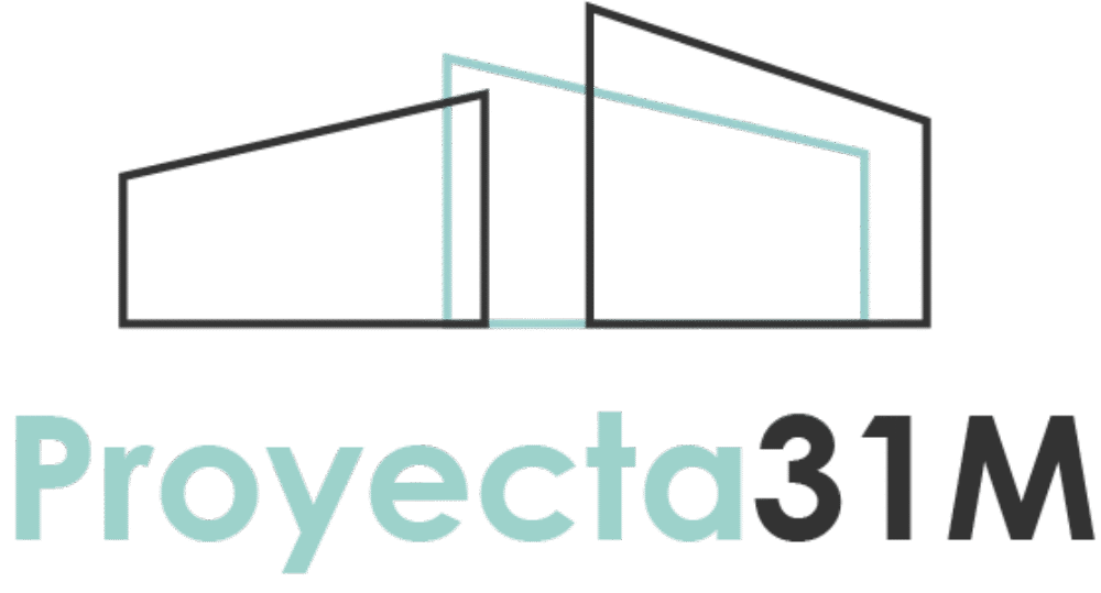 proyecta31m